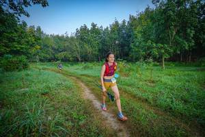 BIB: 
                            <button type="button" onclick="openModal(19429621)" class="btn btn-primary btn-sm float-right btn-popup" data-toggle="modal" data-target=".modal-high-quality">
                        <i class="fas fa-shopping-cart"></i> Add to Cart
                    </button>
                                            <button type="button" onclick="isThisMe(19429621, true)" class="btn btn-success btn-sm float-right btn-popup btn-isme hidden" data-toggle="tooltip" data-placement="bottom" title="นี่คือรูปของคุณใช่ไหม คลิกที่นี่เพื่อเอาเข้าอัลบั้ม">
                        <i class="fas fa-plus"></i> Add to album
                    </button>
                    <button type="button" onclick="isThisMe(19429621, false)" class="btn btn-warning btn-sm float-right btn-popup btn-isnotme hidden">
                        <i class="fas fa-ban"></i> Remove from album
                    </button>